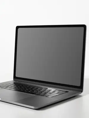 Aide informatique et internet pour les particuliers* - Miniature 3