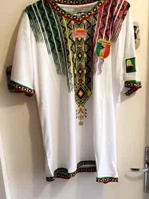 Vêtements tailles XL et XXL