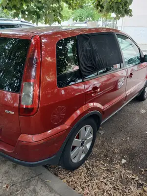 Ford Fusion - Bon état de marche
