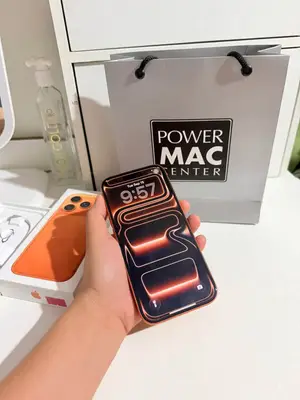 iPhone 17 pro Max - Miniature 2