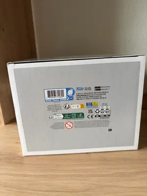 Figurine Funko Pop Kaido - Bon état avec boîte - Miniature 3