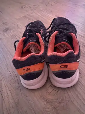 Chaussures Kalenji taille 38 - Miniature 5