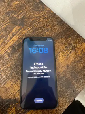 iPhone 12 mini  - Miniature 6