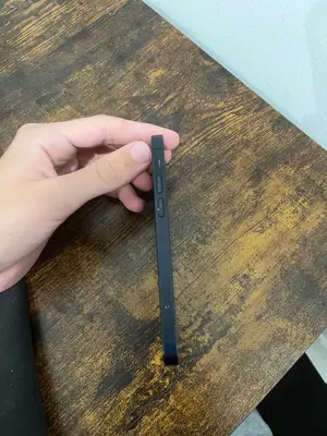 iPhone 12 mini  - Miniature 4