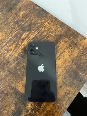 iPhone 12 mini  - Miniature 3