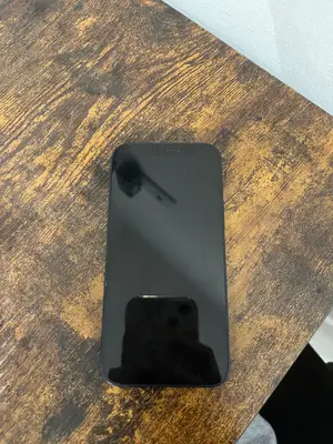 iPhone 12 mini  - Miniature 2