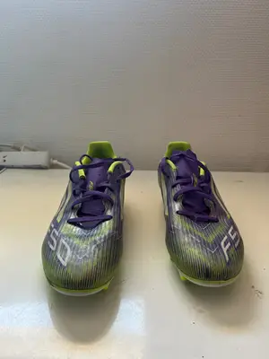 F50 adidas  - Miniature 3