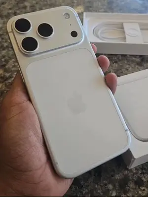 iPhone 17 à vendre