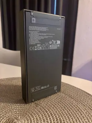 Samsung Galaxy S26 FE neuf, jamais ouvert et encore scellé, sans facture ni garantie - Miniature 2