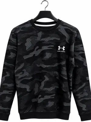 Sudadera