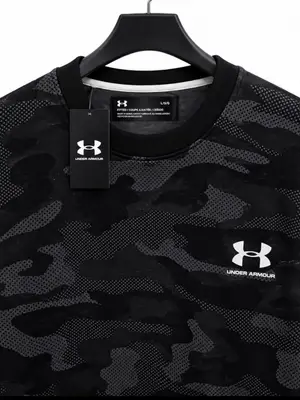 Sudadera - Miniature 2