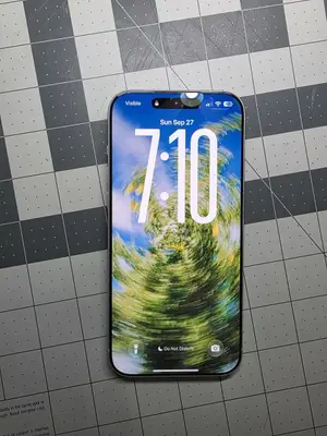 Apple iPhone 17 Pro Max - Miniature 4