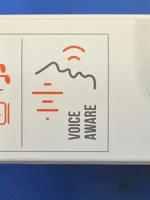JBL Tune 520BT Blanc - Neuf Jamais Utilisé - Miniature 4