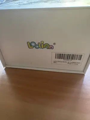 Drone Loolinn X26 pour enfant - Miniature 2