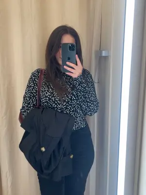 Babysitting et garde d’enfants avec aide aux devoirs à Paris et alentours