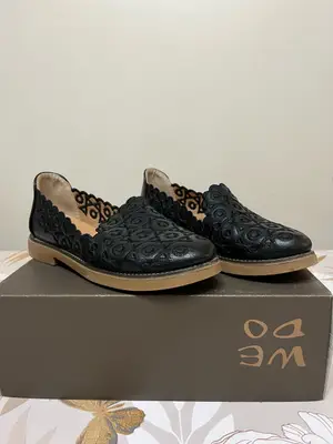 Talons neufs jamais porté