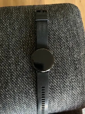 Montre Garmin Venu 3