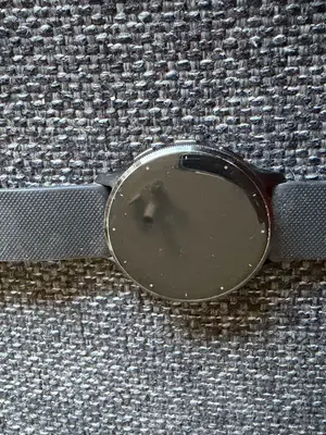 Montre Garmin Venu 3 - Miniature 4
