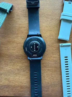 Montre Garmin Venu 3 - Miniature 3