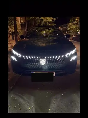 Peugeot 308 GT Line