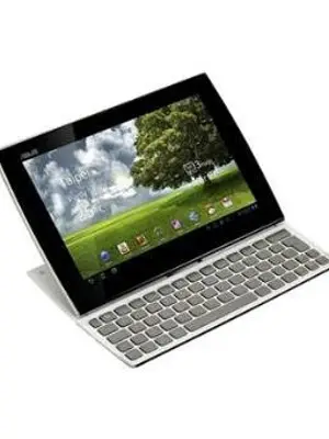 Tablette ASUS Eee Pad Slider SL101 - Bon état - Miniature 2