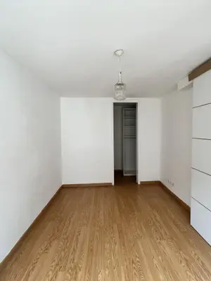 Maisonnette meublée 30m² avec mezzanine à Champigny-sur-Marne