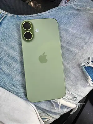 iPhone 17 256 Go Original Apple - Miniature 2