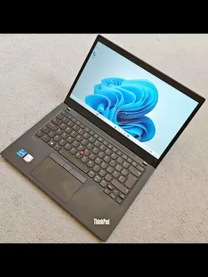 PC Portable Intel Core i3/i5 - 4-8 Go RAM - 128 Go SSD - Miniature 2