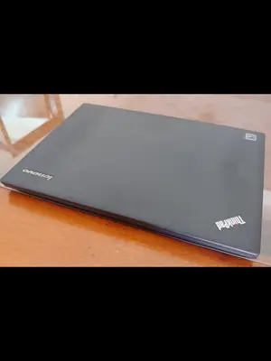 PC Portable Intel Core i3/i5 - 4-8 Go RAM - 128 Go SSD - Miniature 5