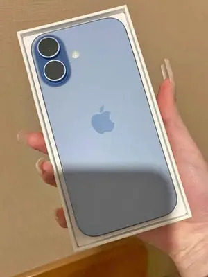 iPhone 17 256 Go Original Apple - Miniature 3