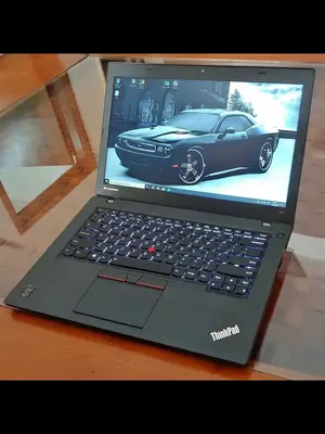 PC Portable Intel Core i3/i5 - 4-8 Go RAM - 128 Go SSD