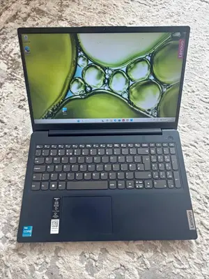 PC Portable Intel Core i3/i5 - 4-8 Go RAM - 128 Go SSD - Miniature 3