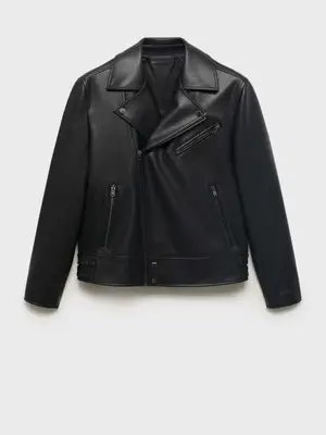 Disponible en toutes les tailles