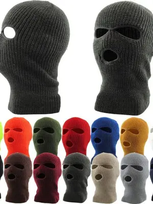 Disponible dans toutes les couleurs - Miniature 4