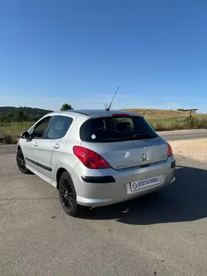 Peugeot 308 à vendre - Miniature 2