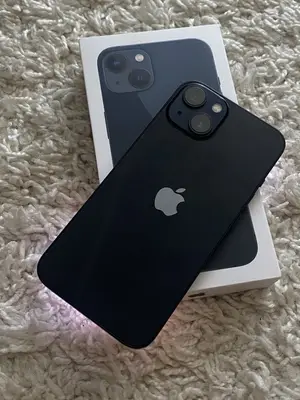 iPhone 13 - Bon état