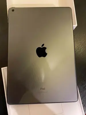 iPad 7 - Bon état