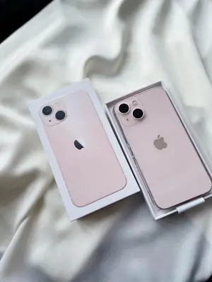 iPhone 13 bon état - 230€