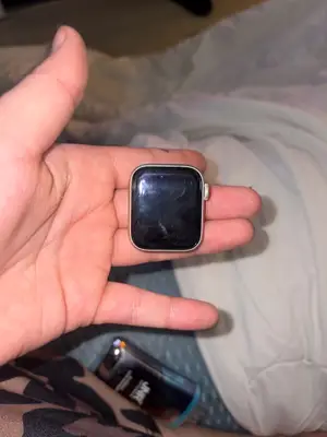 Apple Watch 2025 - Miniature 4