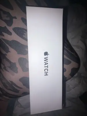 Apple Watch 2025 - Miniature 5