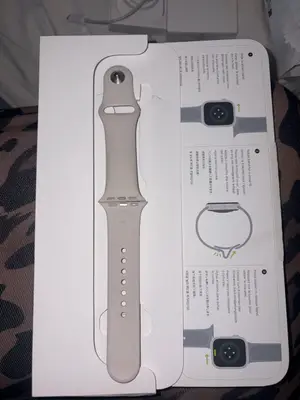 Apple Watch 2025 - Miniature 2