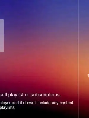 Active Ibo Player Pro App