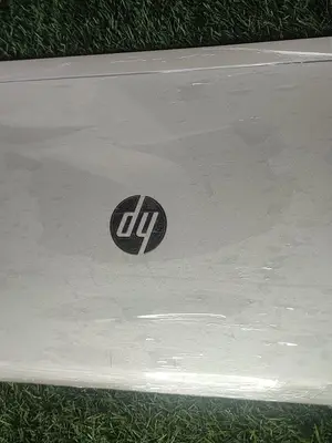 PC HP - Ordinateur de bureau