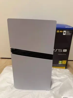 PS5 - Très bon état - Miniature 2