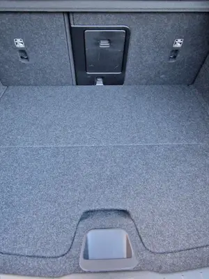 Location Polestar 100 % électrique avec assurances VTC incluses - Miniature 5