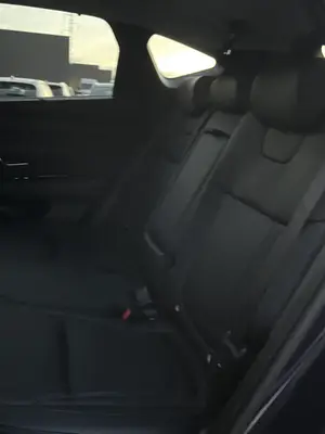 Hyundai Tucson à louer 350 € par semaine, achat possible avec apport - Miniature 4