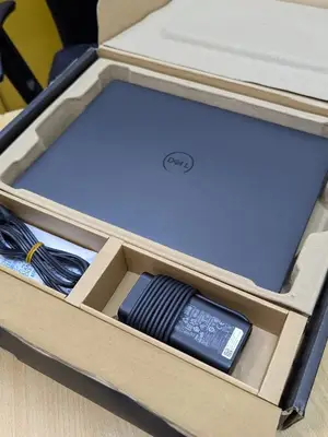 PC portable DEL avec bonne autonomie