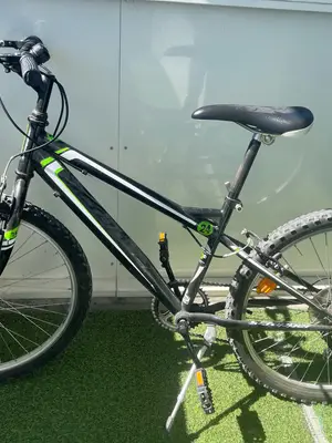 Vélo de course Scrapper - Miniature 2