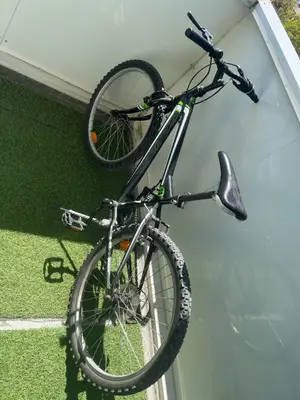 Vélo de course Scrapper - Miniature 3