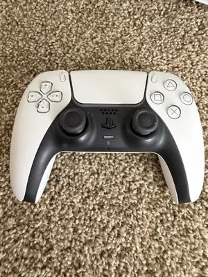 Console PlayStation 5 Pro (PS5 Pro) - Miniature 3